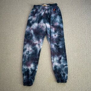 Aviator Nation Sweatpants